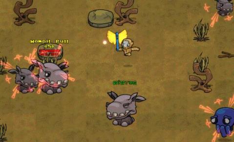 崩溃大陆2爆料大全最新,揭秘全新爆料大全，探寻神秘世界之谜